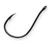 Owner Mosquito Hooks Pro-Pack -Tackle Express owner mosquito hook grande 1f1303c4 d3d7 47e9 9b25 ba11b5220ec1