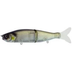 River2Sea S-Waver Swimbait 21 River2Sea S-Waver Swimbait -Tackle Express party