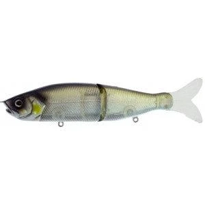 River2Sea S-Waver Swimbait 9 River2Sea S-Waver Swimbait - Image 7