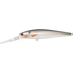 Lucky Craft Staysee 90 Jerkbait -Tackle Express pearlthread 9788c135 ea2a 43db ae41 a2bae2f6cf22