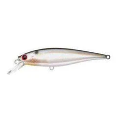 Lucky Craft Pointer SP 78 Jerkbait -Tackle Express pearlthread c9804dc8 8a97 427f bc8a 19ce223fc08b