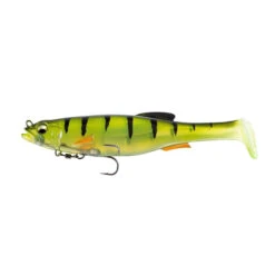 Megabass MagDraft Swimbaits -Tackle Express perch 33fd8231 0841 4dda 82a2 d919e5604de6