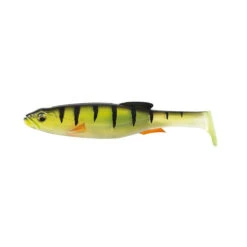 Megabass MagDraft Freestyle -Tackle Express perch 6649c2a7 5cb5 4e5b 863e 1c5f37ced9f7
