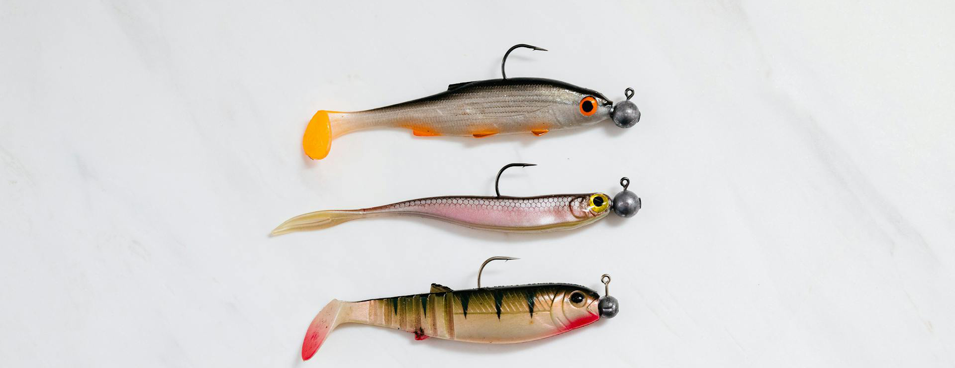 Tackle Express 1 Tackle Express -Tackle Express pexels karolina grabowska 6478113