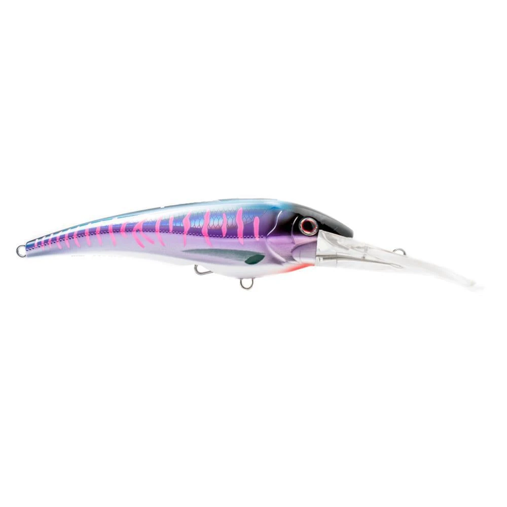 Nomad Tackle DTX Minnow 9 Nomad Tackle DTX Minnow - Image 7