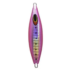 Nomad Tackle Buffalo Jigs 180g 9 Nomad Tackle Buffalo Jigs 180g -Tackle Express pinksardine 32ac0d9f e87f 4029 925e 5c3a8eb7a6c9