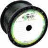 Power Pro Spectra 1500 Yard Bulk Spools -Tackle Express powerpro301500 moss green