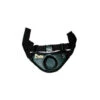 Izorline Rod Belts And Harness -Tackle Express product detailed image 3893 1098