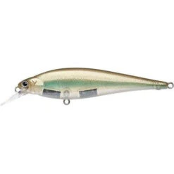 Lucky Craft Silent Pointer 95 Jerkbait -Tackle Express pt95 185lighthitch large bd2d5cc2 b94a 4577 b9b2 e0616247687a