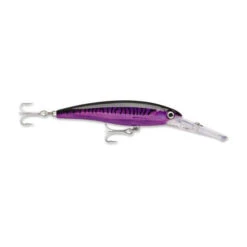 Rapala X-Rap XRMAG-15 Divebait 15' 16 Rapala X-Rap XRMAG-15 Divebait 15' -Tackle Express purp bf0fc504 8657 4c54 8c39 be36f5da57e8