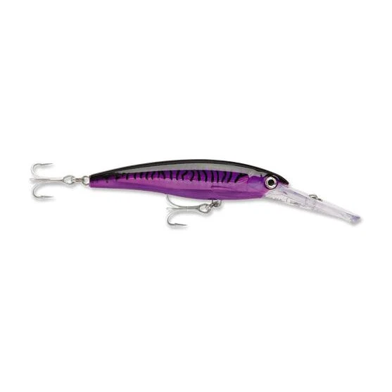 Rapala X-Rap XRMAG-15 Divebait 15' 8 Rapala X-Rap XRMAG-15 Divebait 15' - Image 6