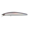 Daiwa Salt Pro SP Minnow Floating -Tackle Express purplebacksilver