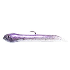 Hookup Baits HUB Bullet Jigs 10 Hookup Baits HUB Bullet Jigs -Tackle Express purplesilver 990e8435 d481 40cc 82d4 5324823debea