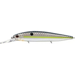 Evergreen FA Jerkbaits -Tackle Express queenshad