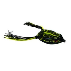 SPRO Bronzeye Frog 65 -Tackle Express rainforest 948c07be 2b08 4f31 9c1b 5939ae9e9313