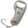 Rapala 50lb Sportsman Digital Scale -Tackle Express rapala 50lb digital scale rsds 50 1