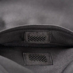 Aftco Reaper Technical Fleece Hoodie -Tackle Express reaper technical pocket detail