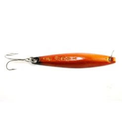Tady Lure Yo Yo 4/0 Iron 30 Tady Lure Yo Yo 4/0 Iron -Tackle Express redcrab