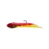 Hookup Baits Big Game Jigs 1 Hookup Baits Big Game Jigs -Tackle Express redcrab 01a7e6b0 20f6 4757 acf0 cc94cb9376d1