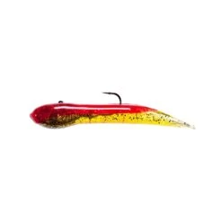 Hookup Baits Medium Jigs
