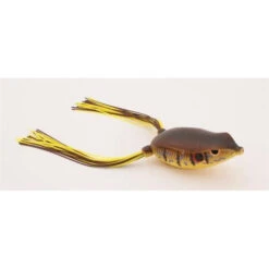 SPRO Bronzeye Frog 65 -Tackle Express redear