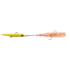 Daiwa Rock Rover -Tackle Express rock rover gold 1