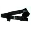 Izorline Velcro Rod Sling -Tackle Express rodsling