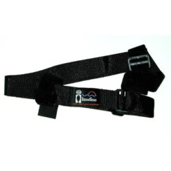 Izorline Velcro Rod Sling