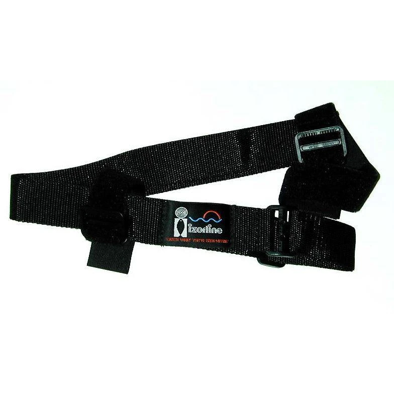 Izorline Velcro Rod Sling 3 Izorline Velcro Rod Sling