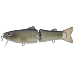 Deps Silent Killer 27 Deps Silent Killer -Tackle Express rs 1 1