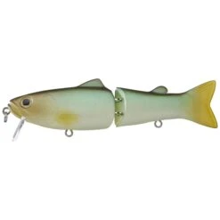 Deps Silent Killer 20 Deps Silent Killer -Tackle Express rs 1