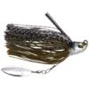 Megabass Uoze Swimmer Swim Jig -Tackle Express rs