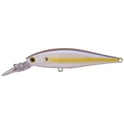 Lucky Craft SP Pointer 48DD Jerkbait -Tackle Express rs 10 3753ecb0 97c9 43bf 9ce1 49c352822f16