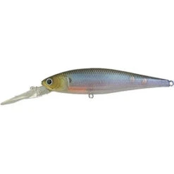 Lucky Craft SP Pointer 48DD Jerkbait -Tackle Express rs 11