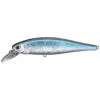 Lucky Craft SP Pointer 48 Jerkbait -Tackle Express rs 13