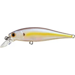 Lucky Craft SP Pointer 48 Jerkbait 9 Lucky Craft SP Pointer 48 Jerkbait -Tackle Express rs 14