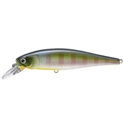 Lucky Craft SP Pointer 48 Jerkbait 11 Lucky Craft SP Pointer 48 Jerkbait -Tackle Express rs 15