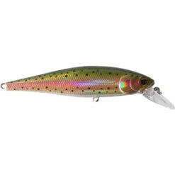 Lucky Craft Pointer SP 65 Jerkbait -Tackle Express rs 15 a8a70574 02e2 4b4a b217 cbd861977b94