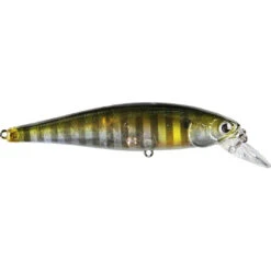 Lucky Craft Pointer SP 65 Jerkbait -Tackle Express rs 16 f854daab ca85 4d16 a9b0 e4f2a1733c97