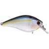 Lucky Craft LC 1.0 DRS Squarebill Crankbait -Tackle Express rs 17 b4b8343e 7176 4084 a61b d14c49a65077
