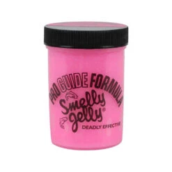 Smelly Jelly Pro Guide Formula 15 Smelly Jelly Pro Guide Formula -Tackle Express rs 1 37ded875 179f 4850 933e 151d42985cc4