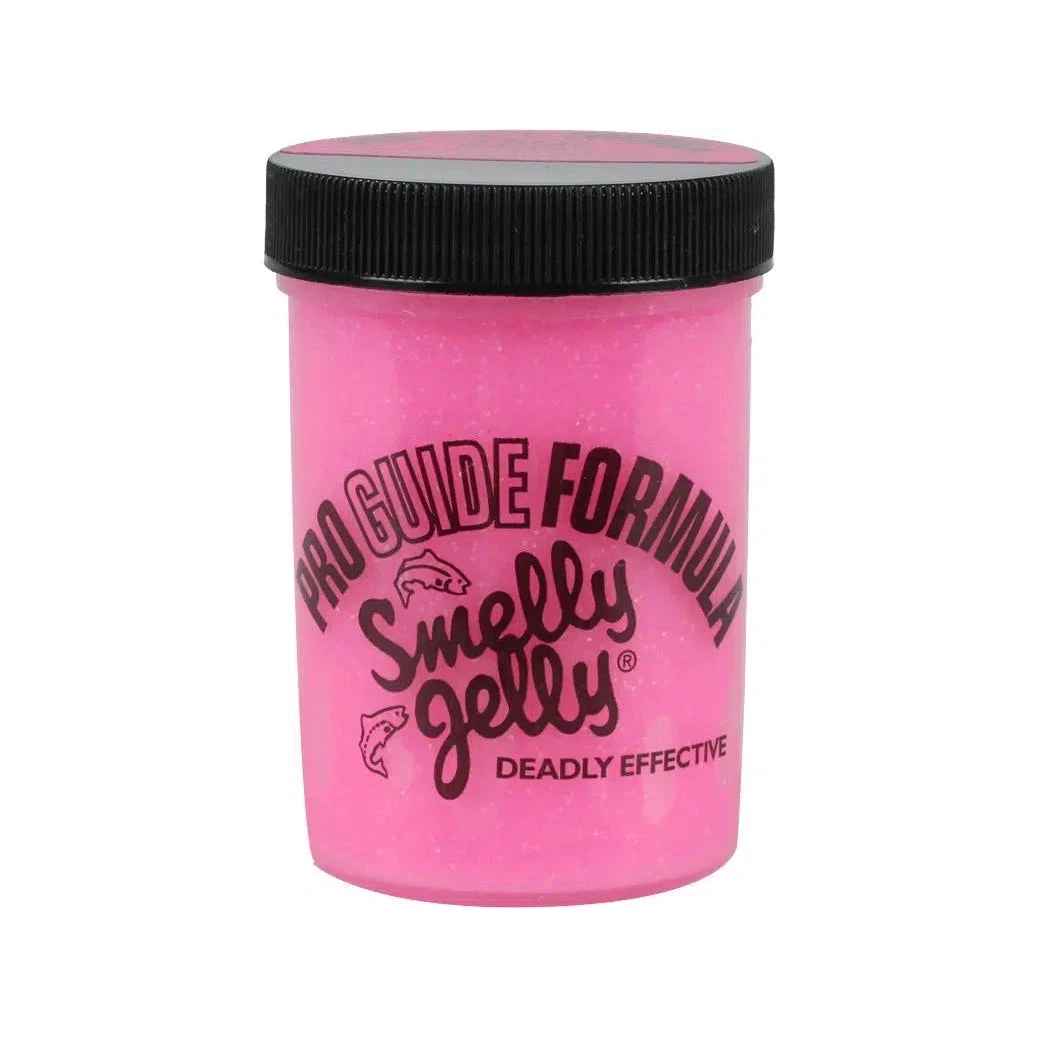 Smelly Jelly Pro Guide Formula 8 Smelly Jelly Pro Guide Formula - Image 6