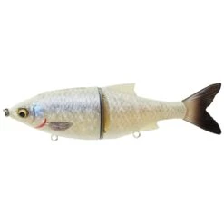 Savage Gear 3D Roach Magnum Shine Glide 230mm -Tackle Express rs 1 478bd99d f48d 4e7b ab33 12d261e36232