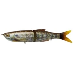 Savage Gear Glide Swimmer -Tackle Express rs 1 a112b2aa 33e1 45f8 9410 178773c16a0e