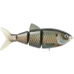 SPRO Shad Swimbait 4" 11 SPRO Shad Swimbait 4" -Tackle Express rs 2 1