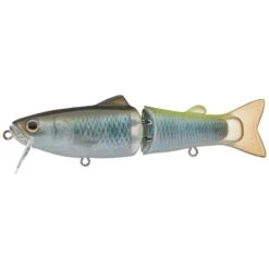 Deps Silent Killer 28 Deps Silent Killer -Tackle Express rs 2