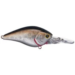 Lucky Craft LC 1.0 DD DRS Crankbait -Tackle Express rs 20