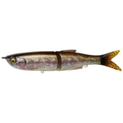 Savage Gear Glide Swimmer -Tackle Express rs 2 215155b5 c8a4 4958 8303 bbecb4d5f3e3