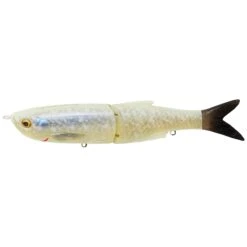 Savage Gear Glide Swimmer -Tackle Express rs 2 c3cab791 8a87 4d8c b32e 05adb9fd3045