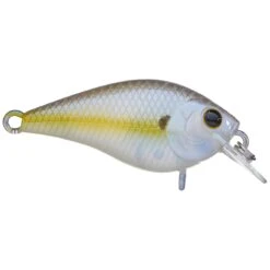 Lucky Craft LC 0.7 Squarebill Crankbait -Tackle Express rs 2 df7cab50 601a 4e9b 8e67 c5b5ce2f6996